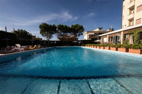 hotels chiaravalle|I MIGLIORI hotel: Chiaravalle 2024 (da 62 €) .